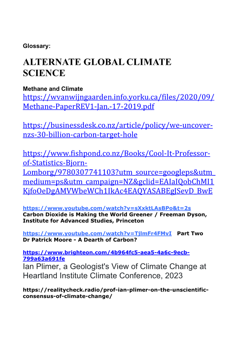 A white paper with blue text and black text

Description automatically generated