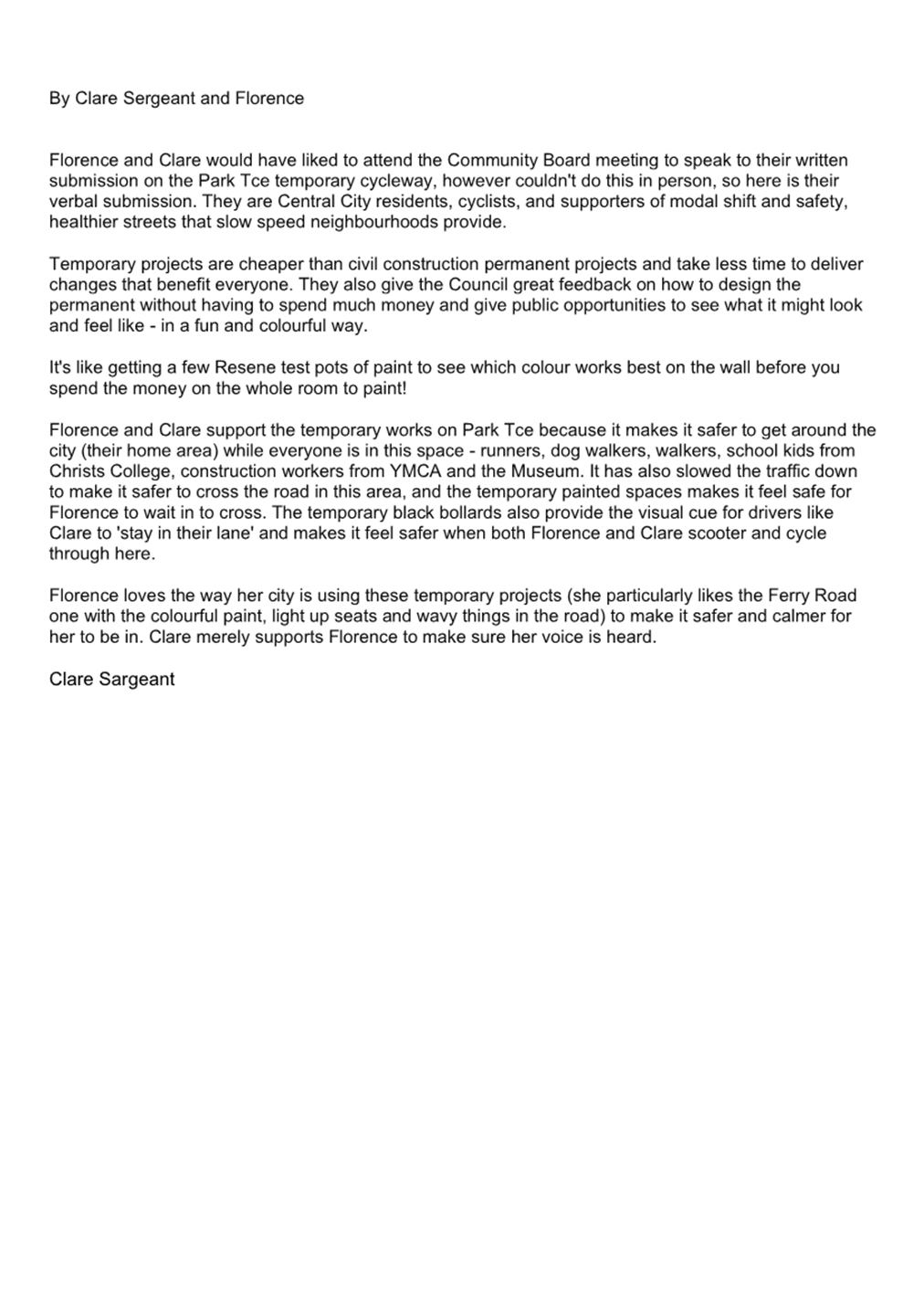 A letter of a contract

Description automatically generated