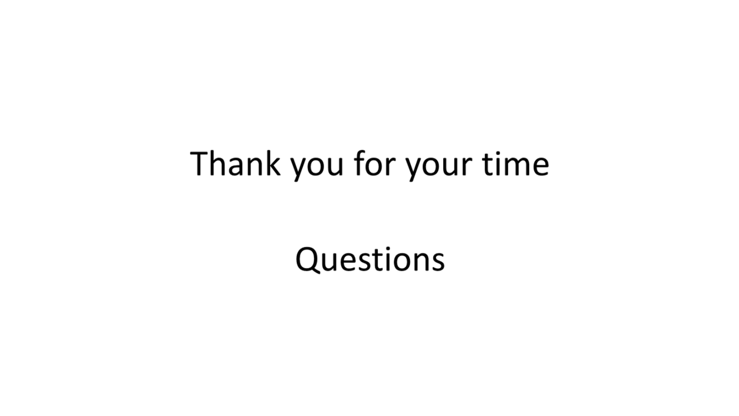 A white background with black text

Description automatically generated