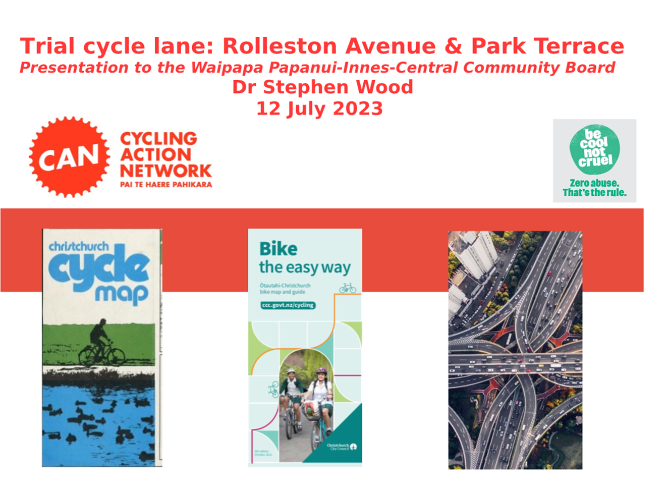 A group of brochures

Description automatically generated