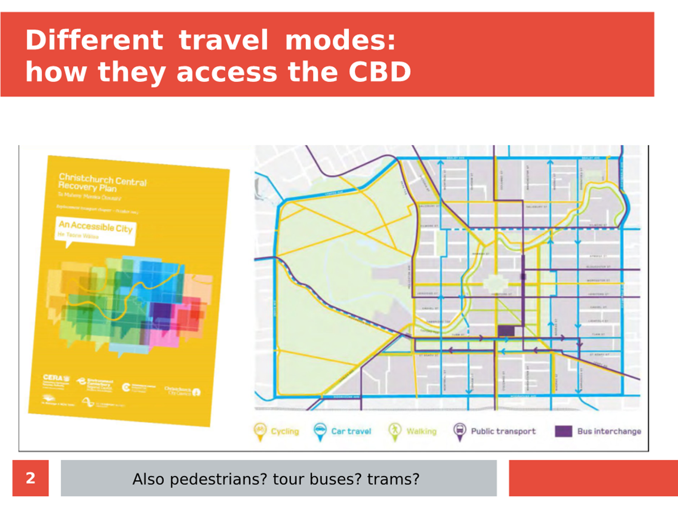 A map of a city

Description automatically generated