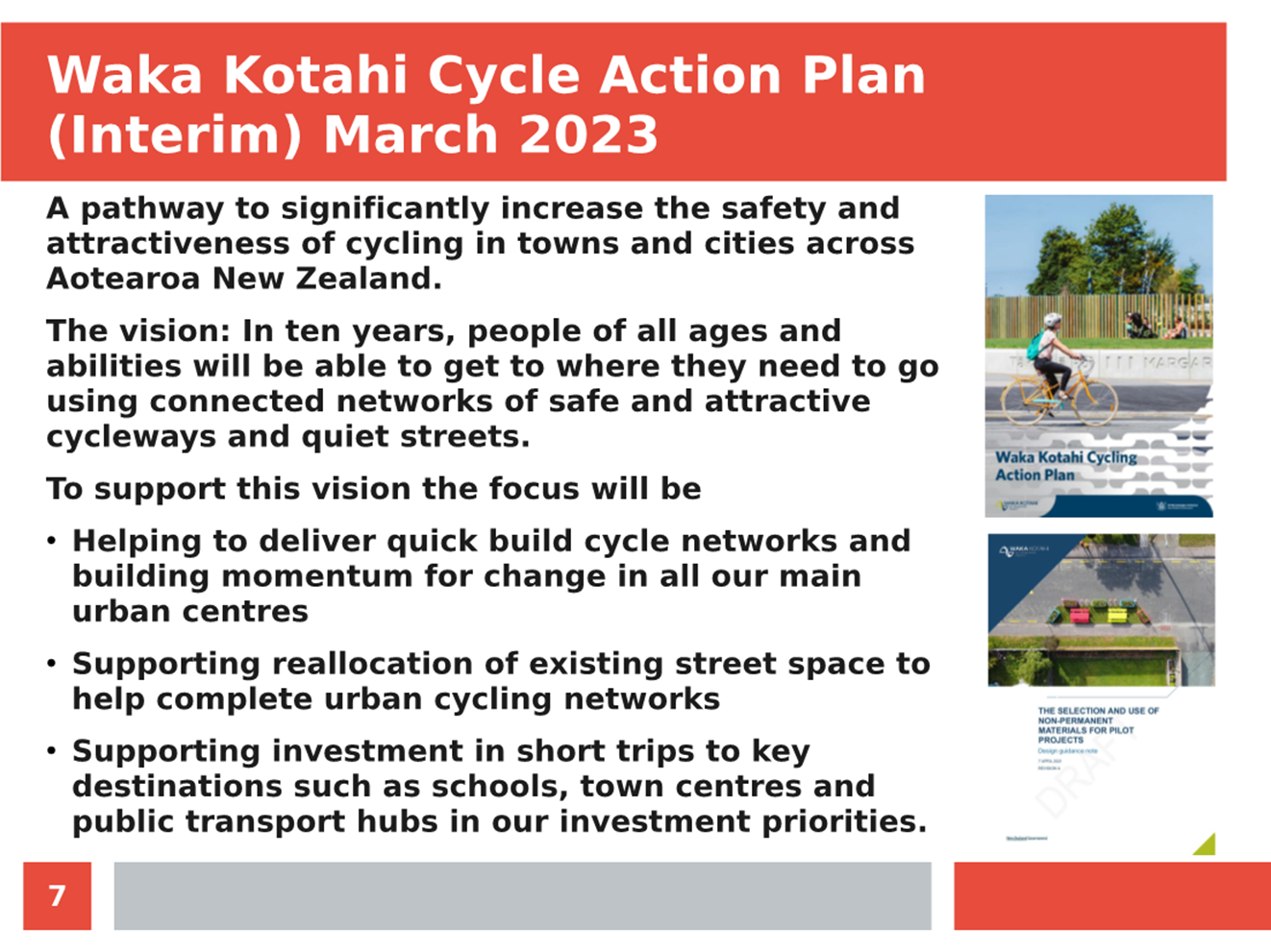 A close-up of a poster

Description automatically generated
