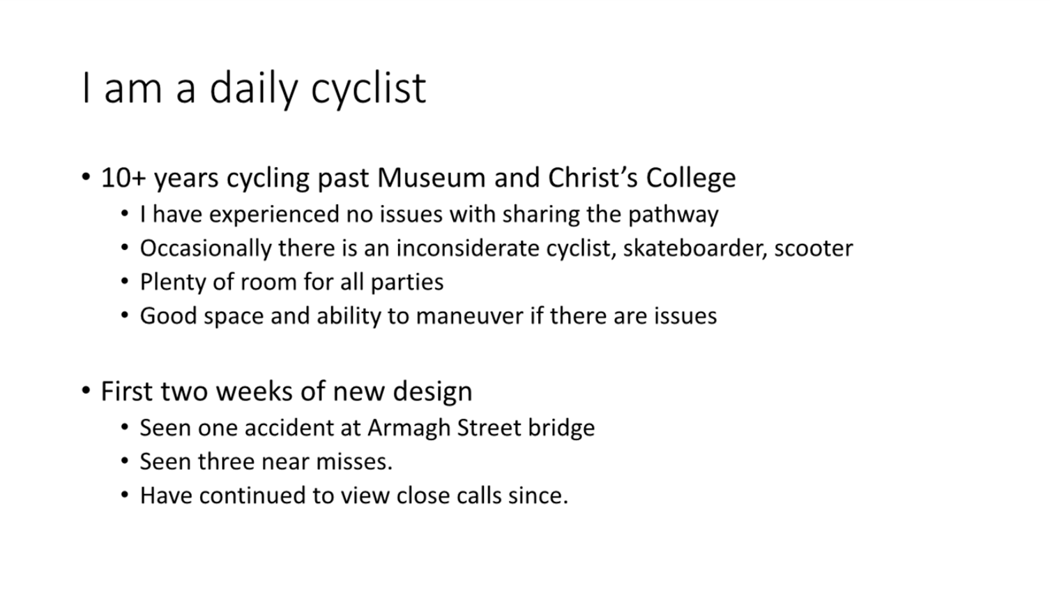 A white text on a white background

Description automatically generated