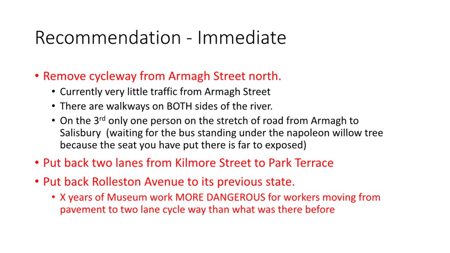 A white text with red text

Description automatically generated