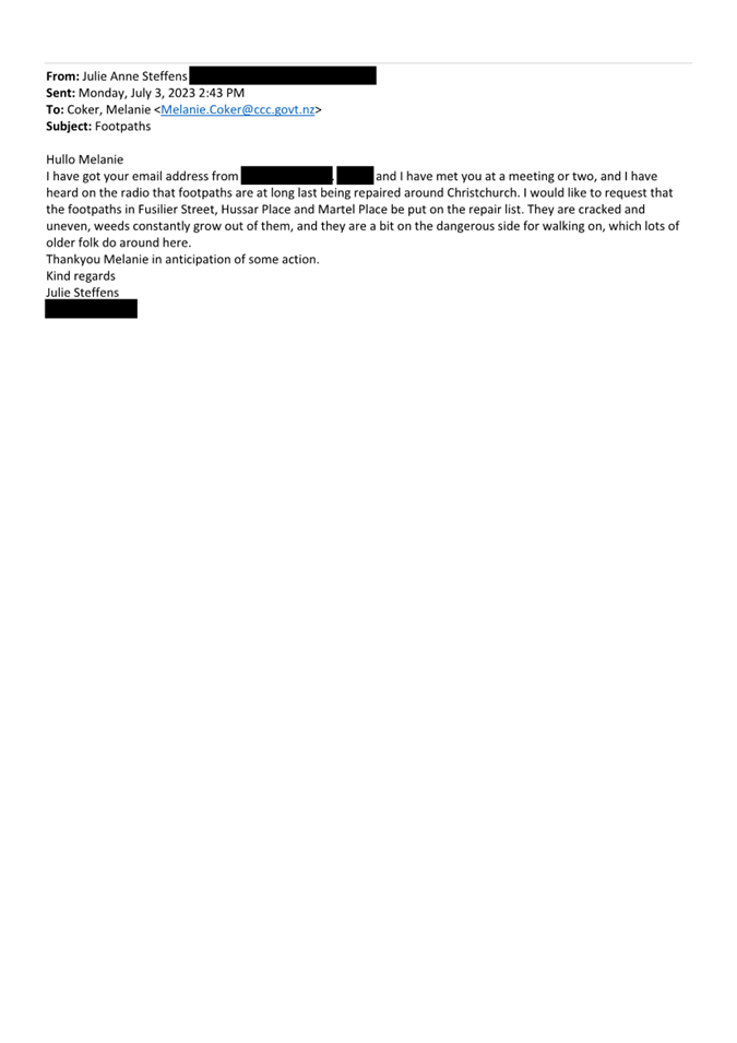 A screenshot of a document

Description automatically generated