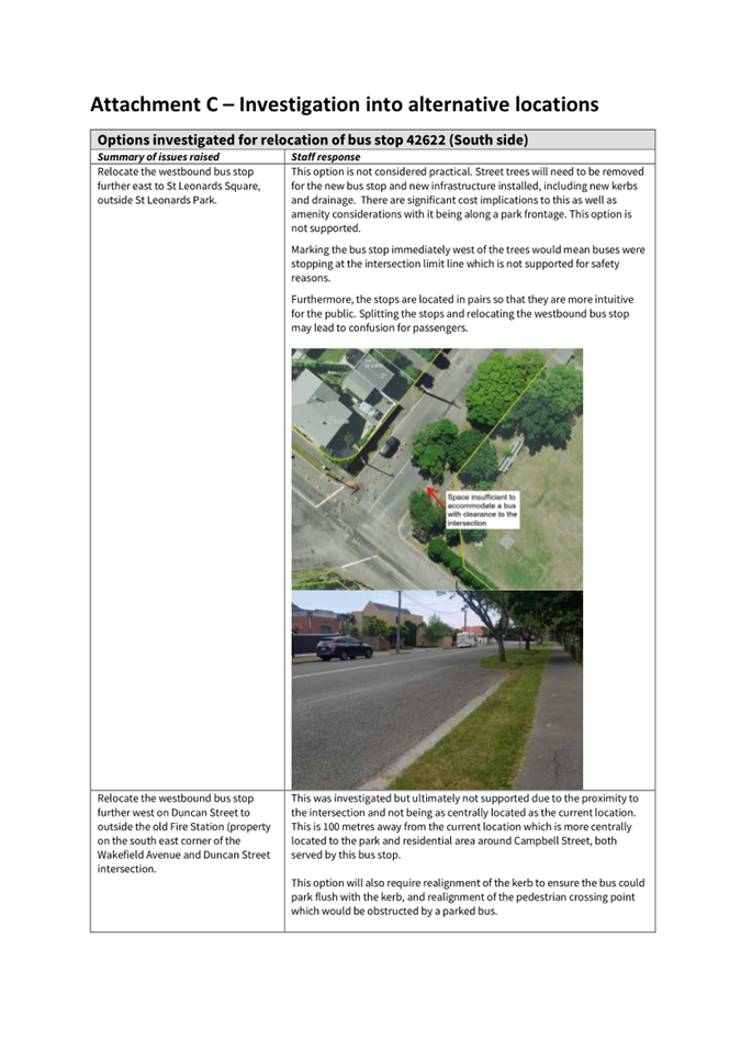 A close-up of a newspaper

Description automatically generated