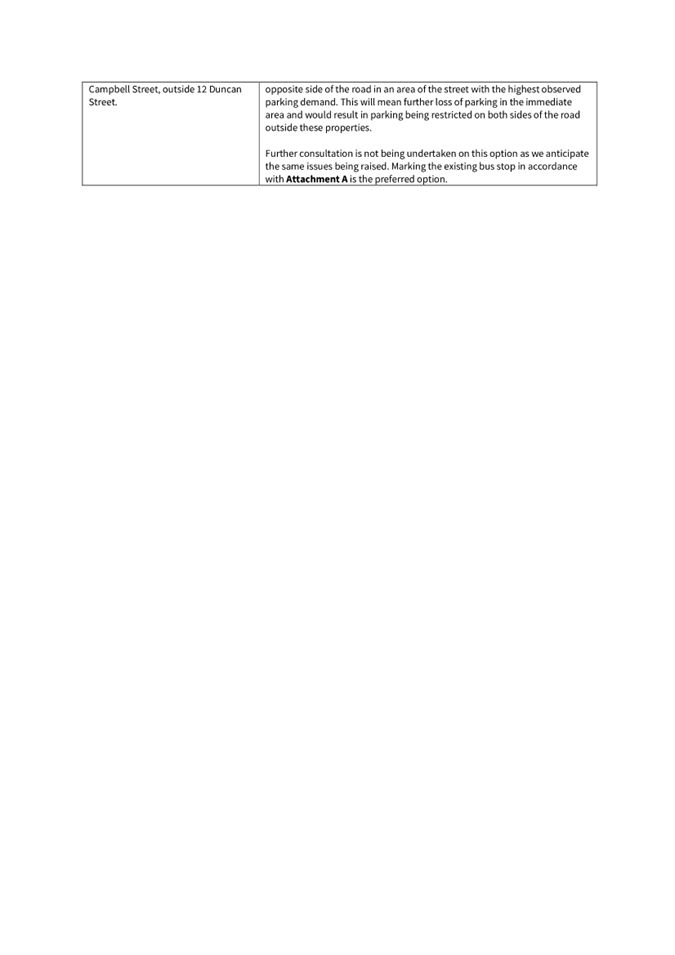 A white paper with black text

Description automatically generated