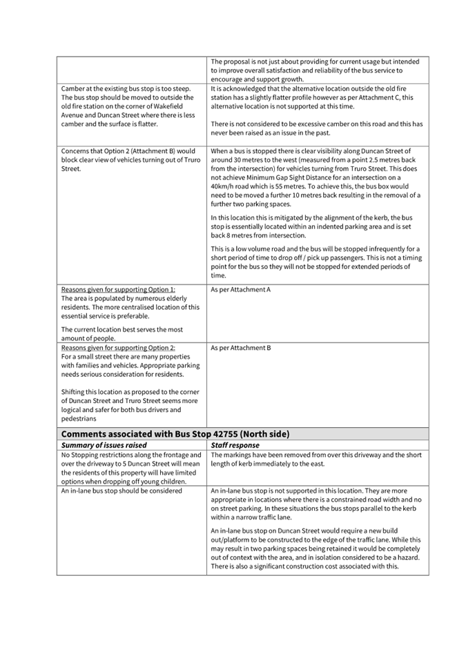A close-up of a document

Description automatically generated