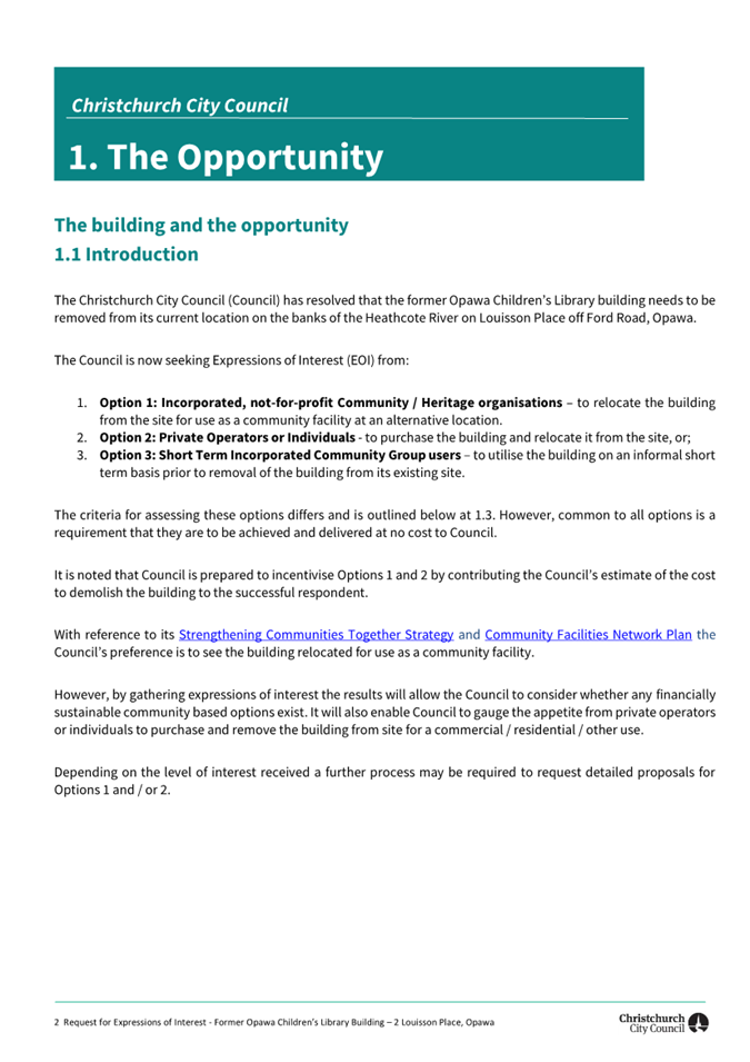 A document with text and a green background

Description automatically generated