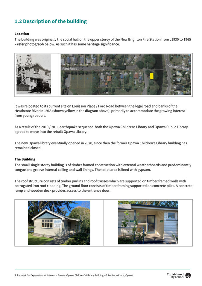 A close-up of a page

Description automatically generated