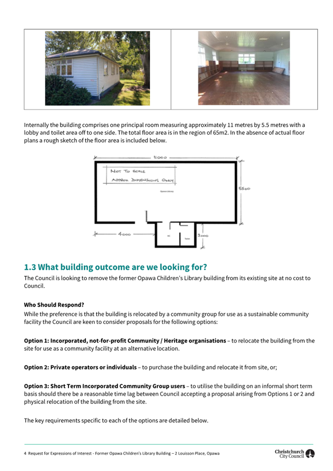 A house plan and diagram

Description automatically generated