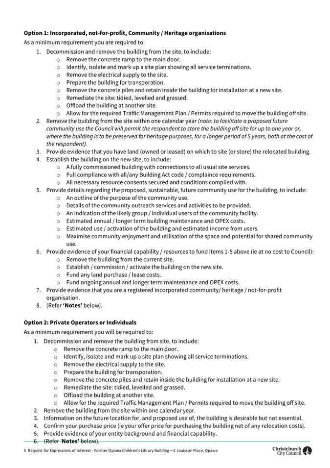 A paper with text on it

Description automatically generated