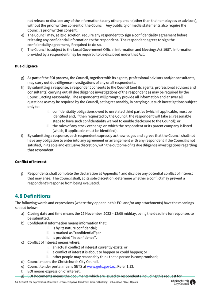A document with text and words

Description automatically generated