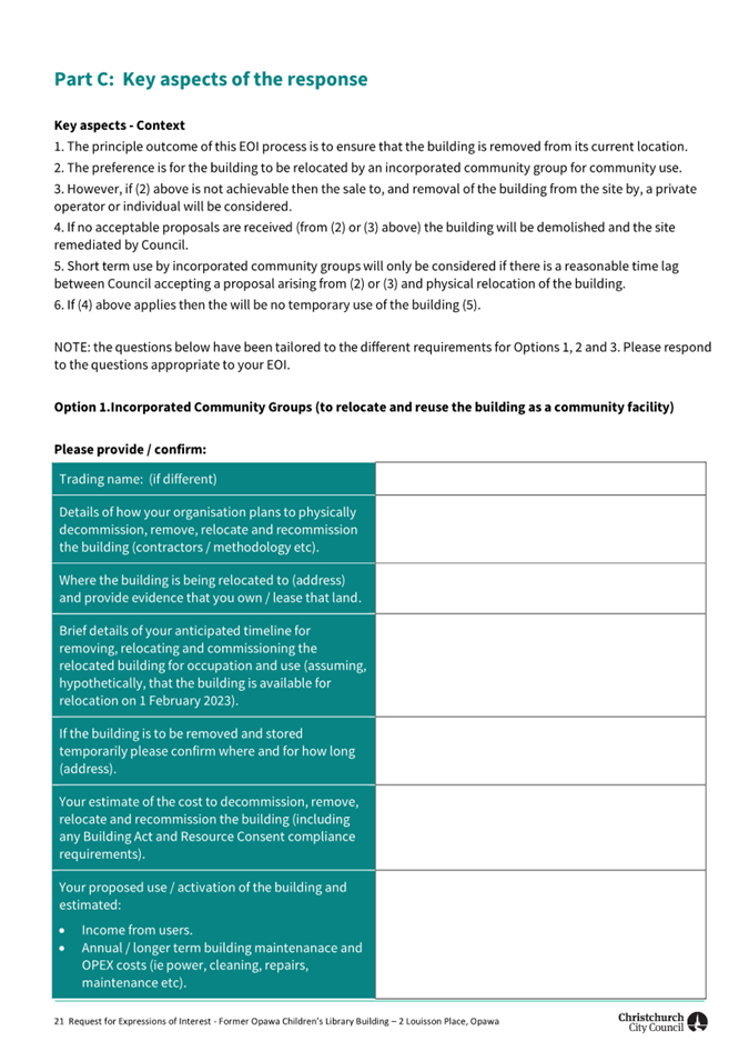 A close-up of a document

Description automatically generated