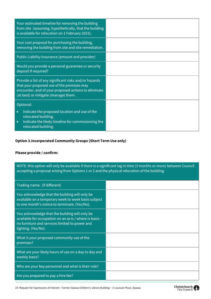 A screenshot of a document

Description automatically generated