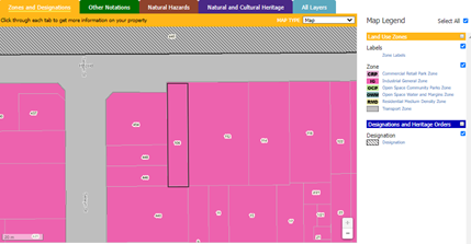 A screenshot of a computer

Description automatically generated