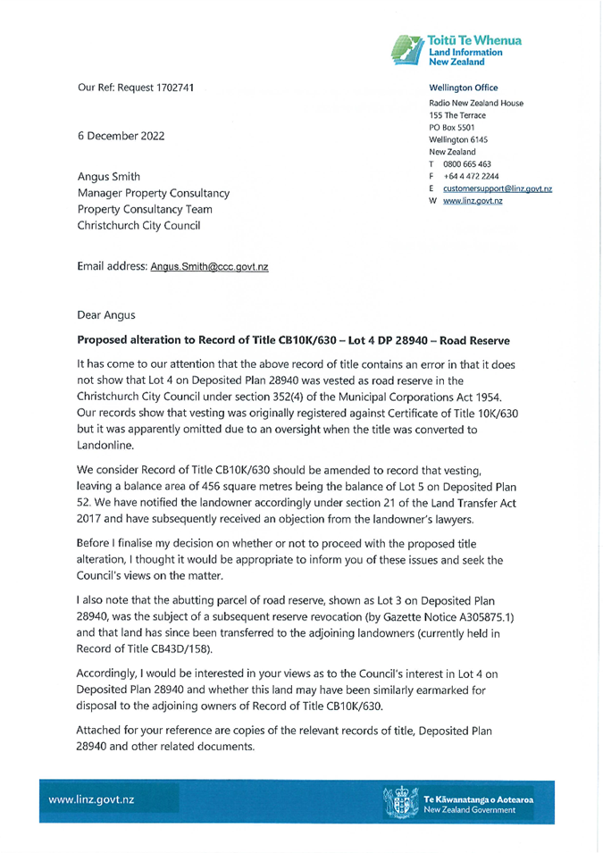 A close-up of a letter

Description automatically generated