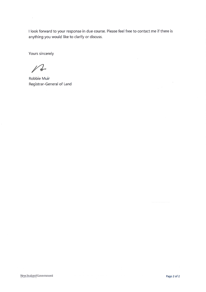 A close-up of a letter

Description automatically generated