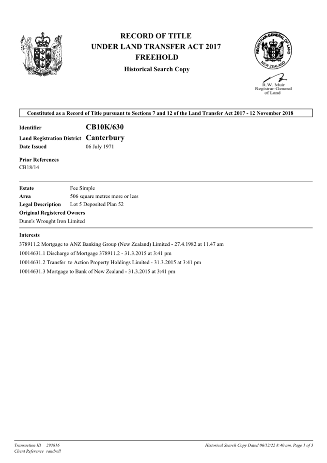 A document with a black text

Description automatically generated
