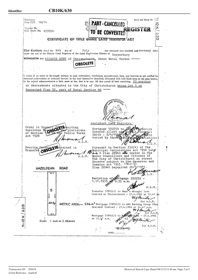 A document with signature and text

Description automatically generated