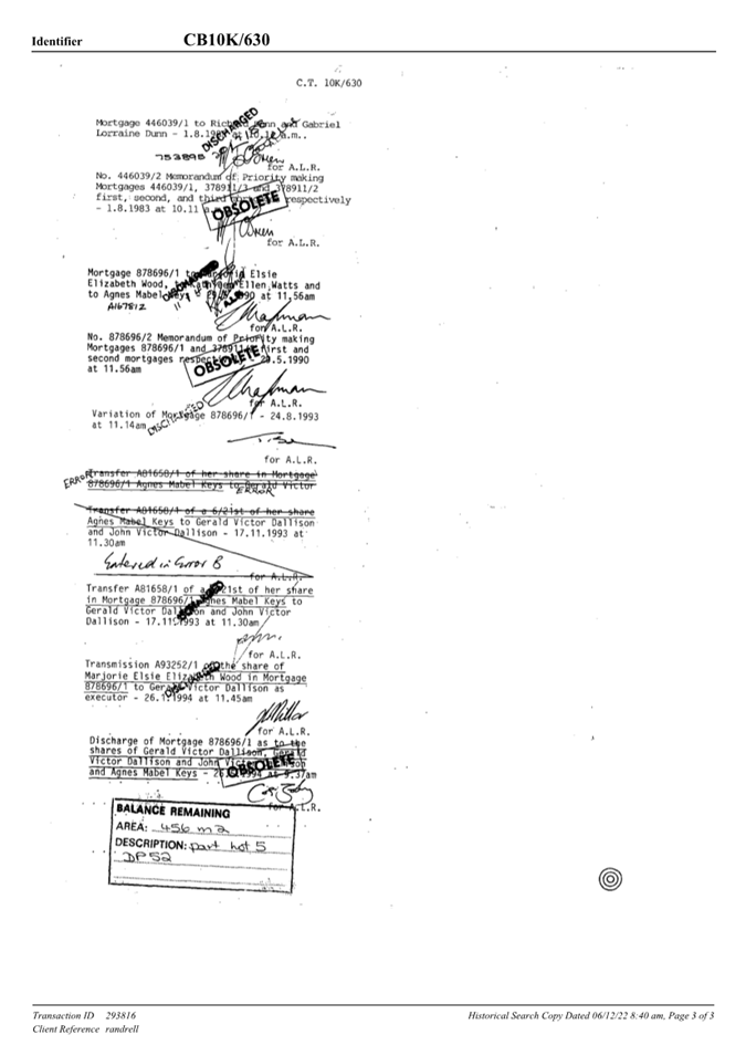 A document with signature on it

Description automatically generated