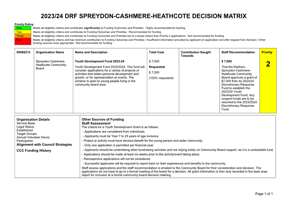 A document with text and images

Description automatically generated