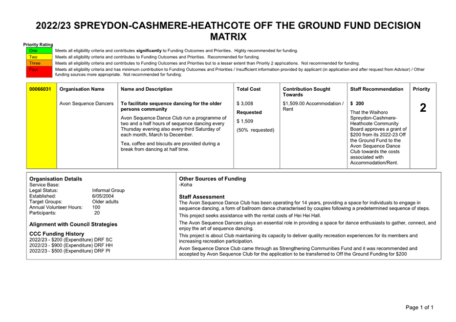 A document with text and images

Description automatically generated