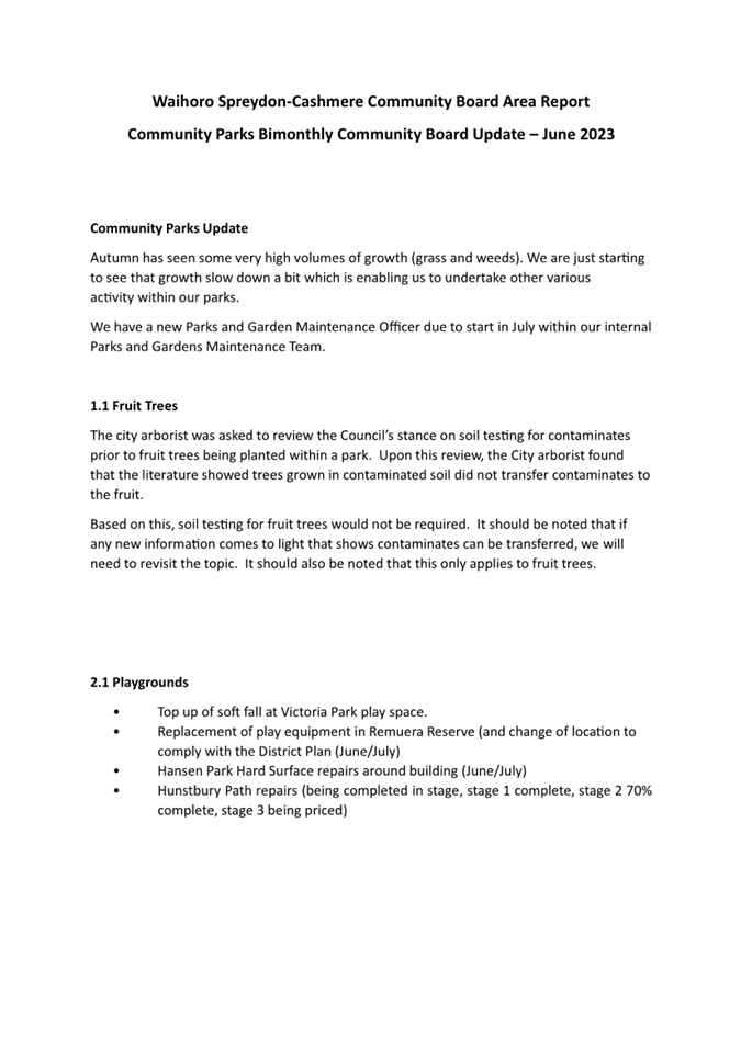 A close-up of a document

Description automatically generated