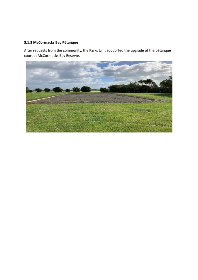 A screenshot of a cell phone

Description automatically generated