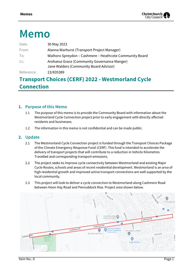 A document with text and a red line

Description automatically generated
