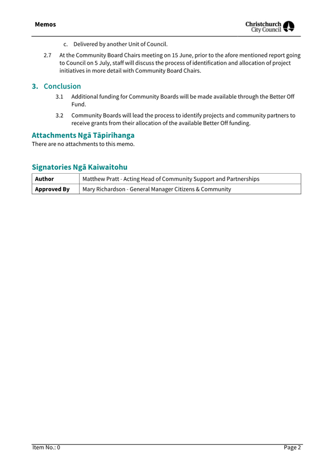 A screenshot of a document

Description automatically generated
