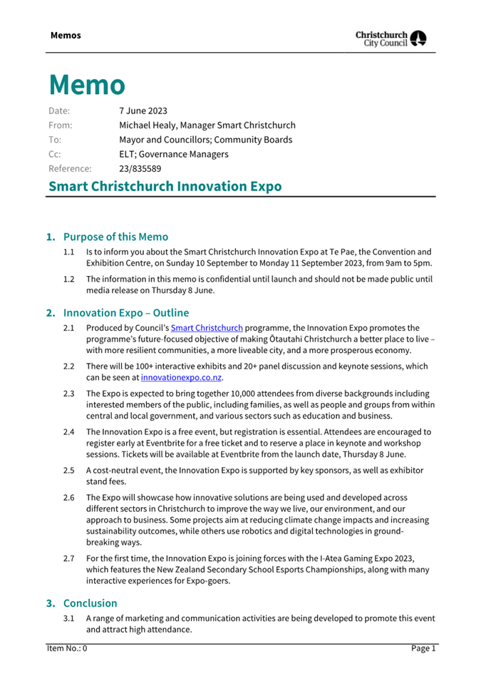 A document with text and a few words

Description automatically generated