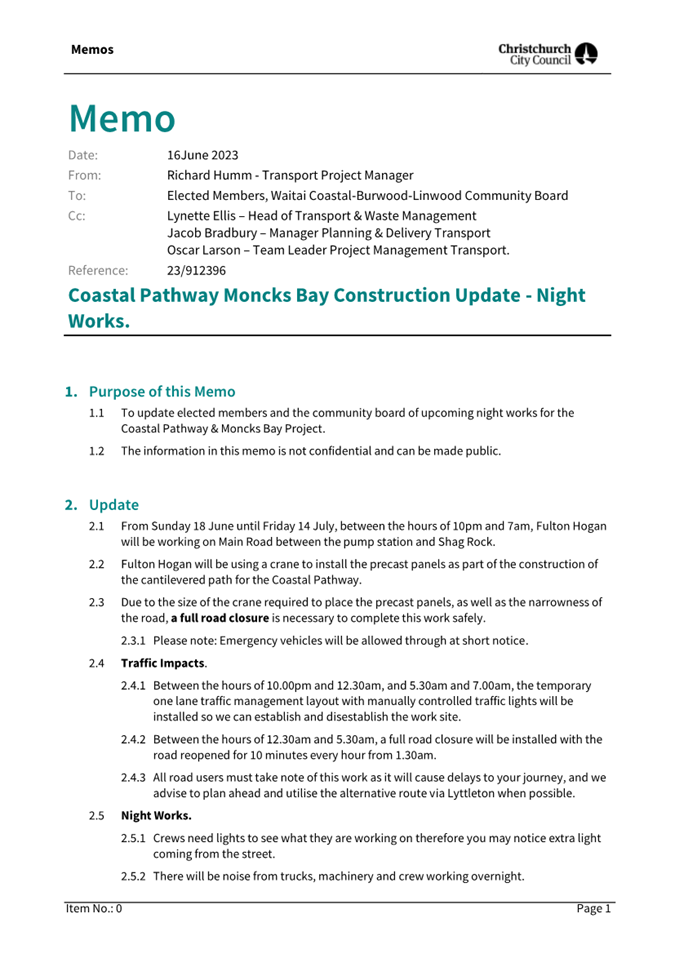A document with text on it

Description automatically generated