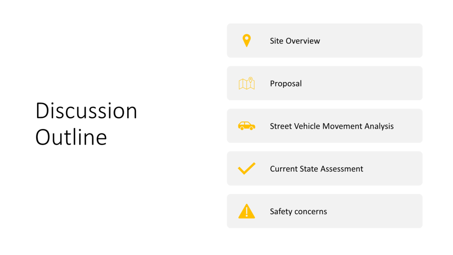 A screenshot of a web page

Description automatically generated