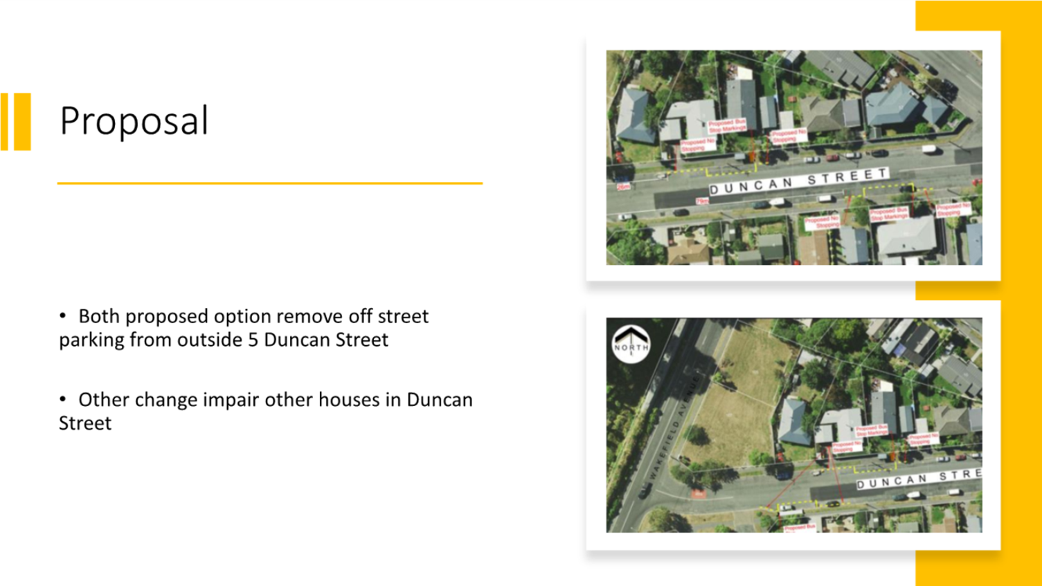 A close-up of a map

Description automatically generated