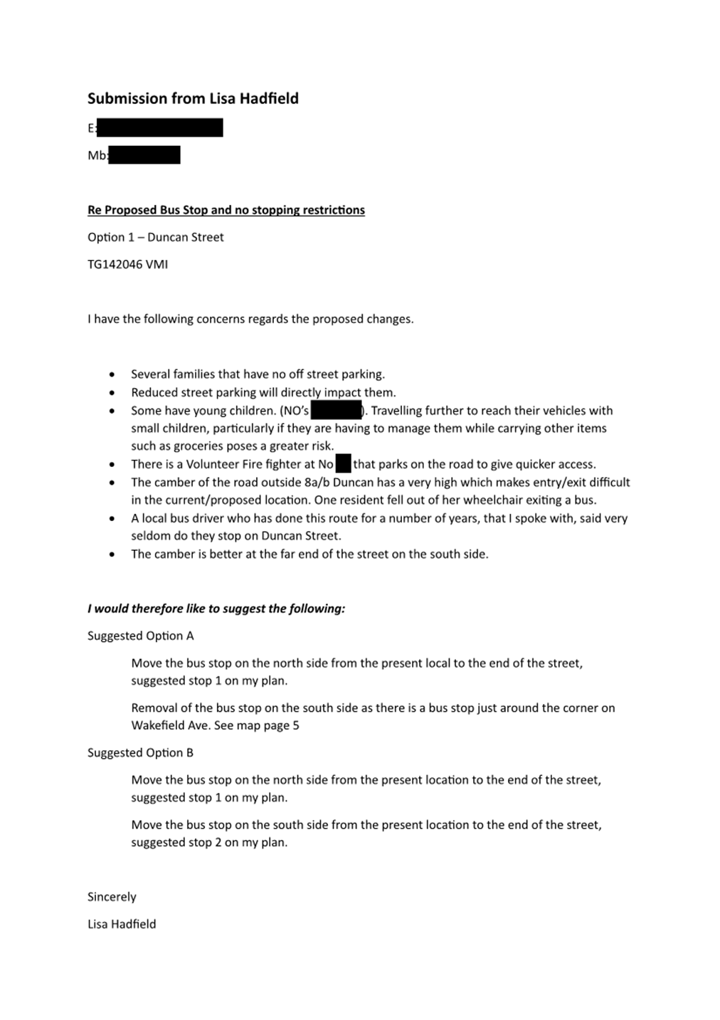 A close-up of a document

Description automatically generated