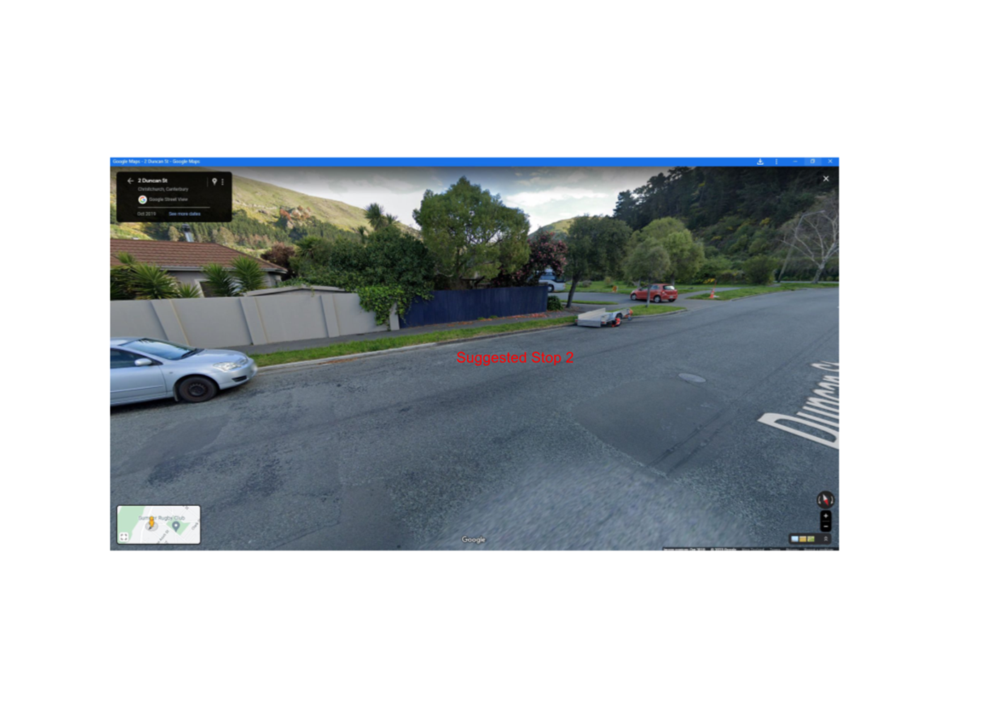 A screenshot of a computer

Description automatically generated
