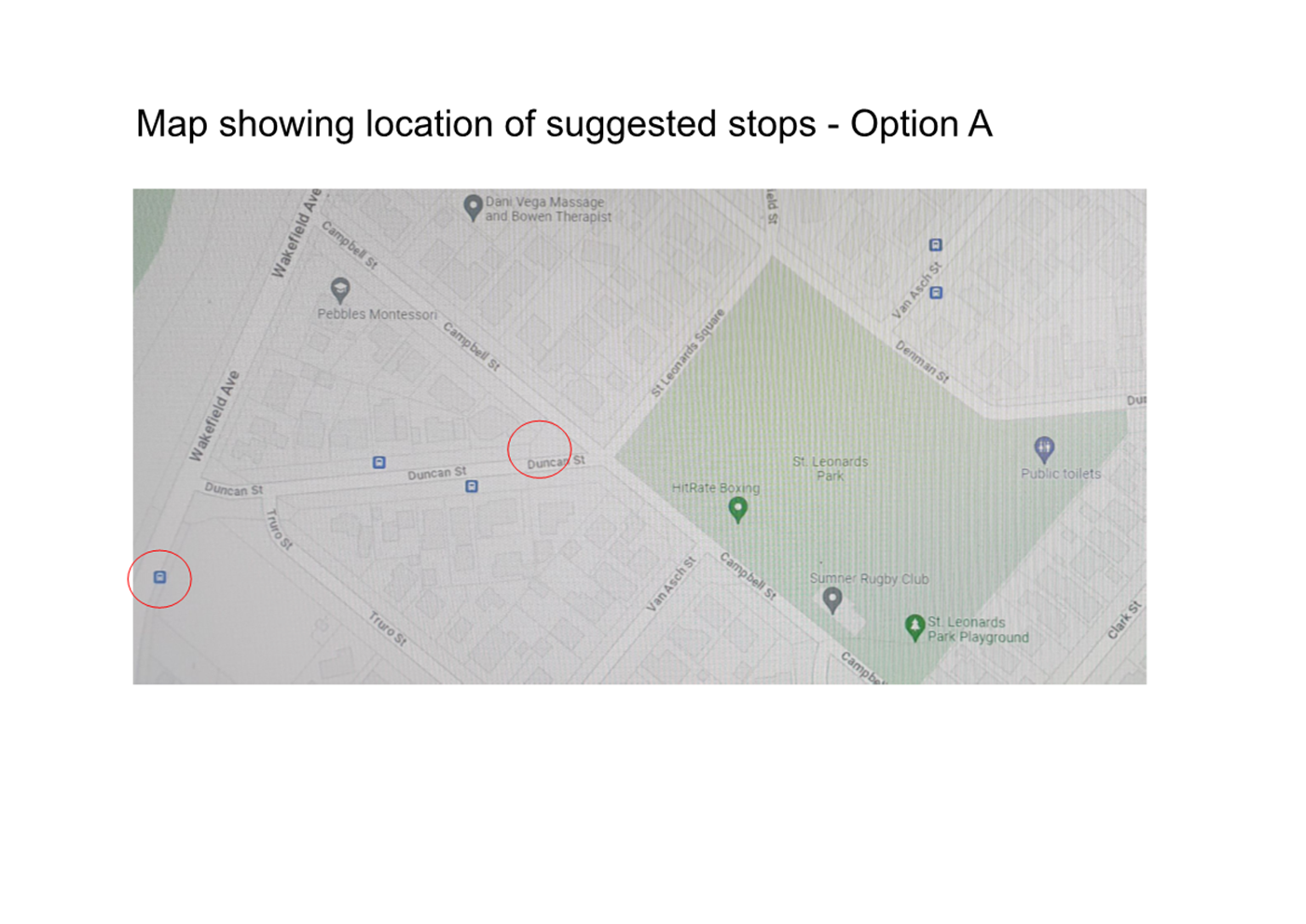 A screenshot of a map

Description automatically generated