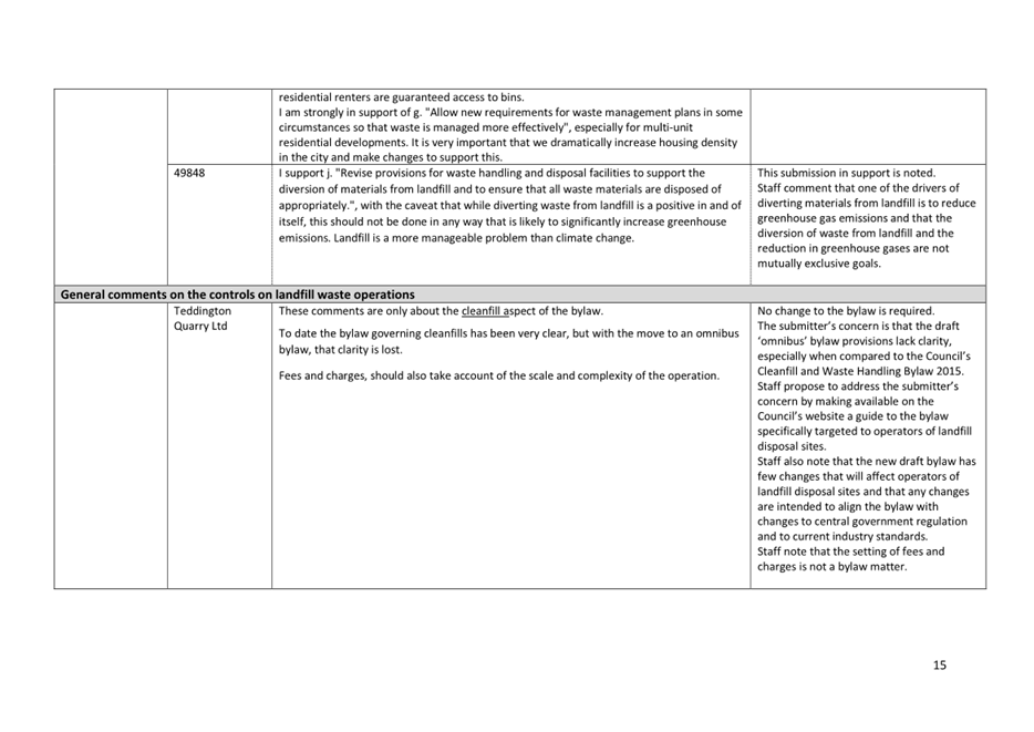 A close-up of a document

Description automatically generated