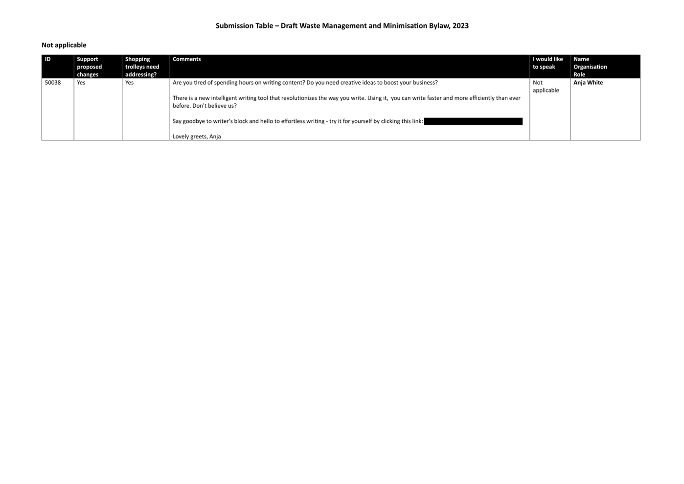 A screenshot of a computer

Description automatically generated