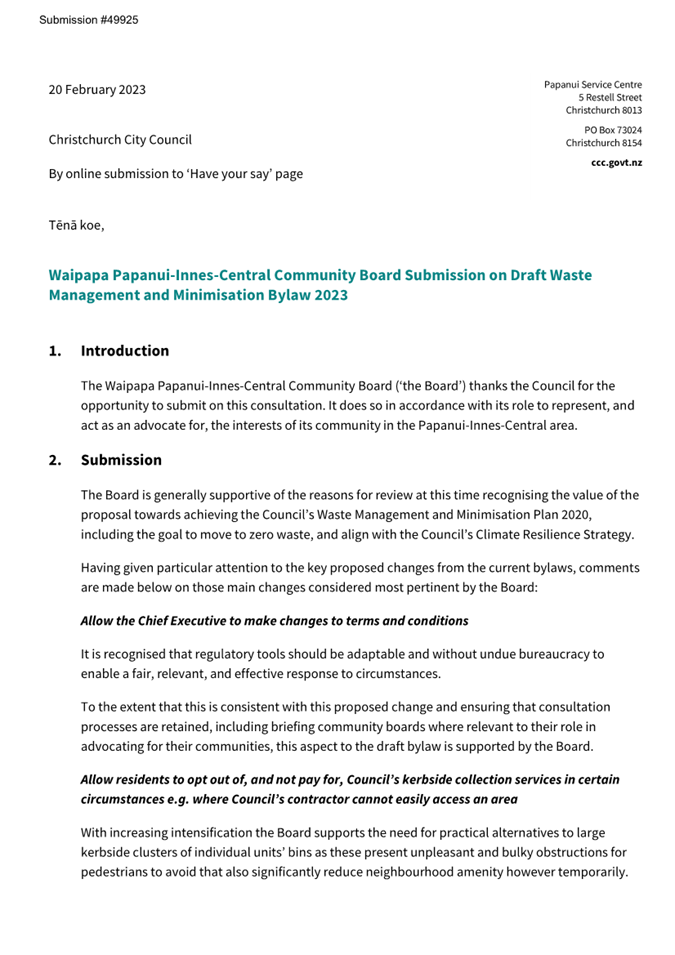 A paper with text on it

Description automatically generated