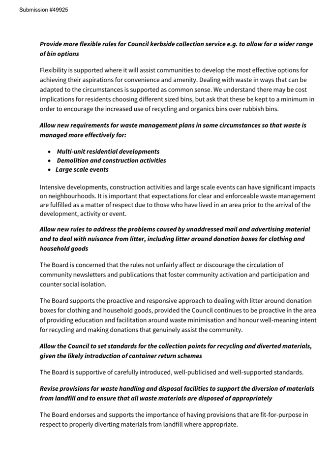 A close-up of a document

Description automatically generated