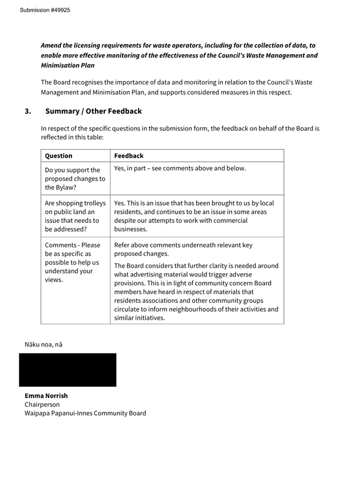 A screenshot of a test

Description automatically generated
