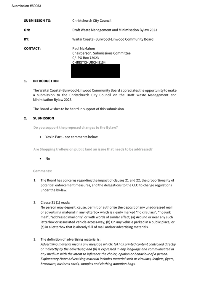 A close-up of a paper

Description automatically generated
