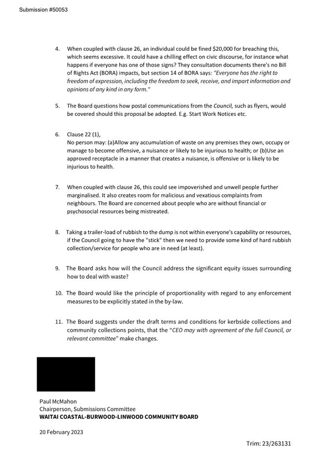 A black and white paper with text

Description automatically generated