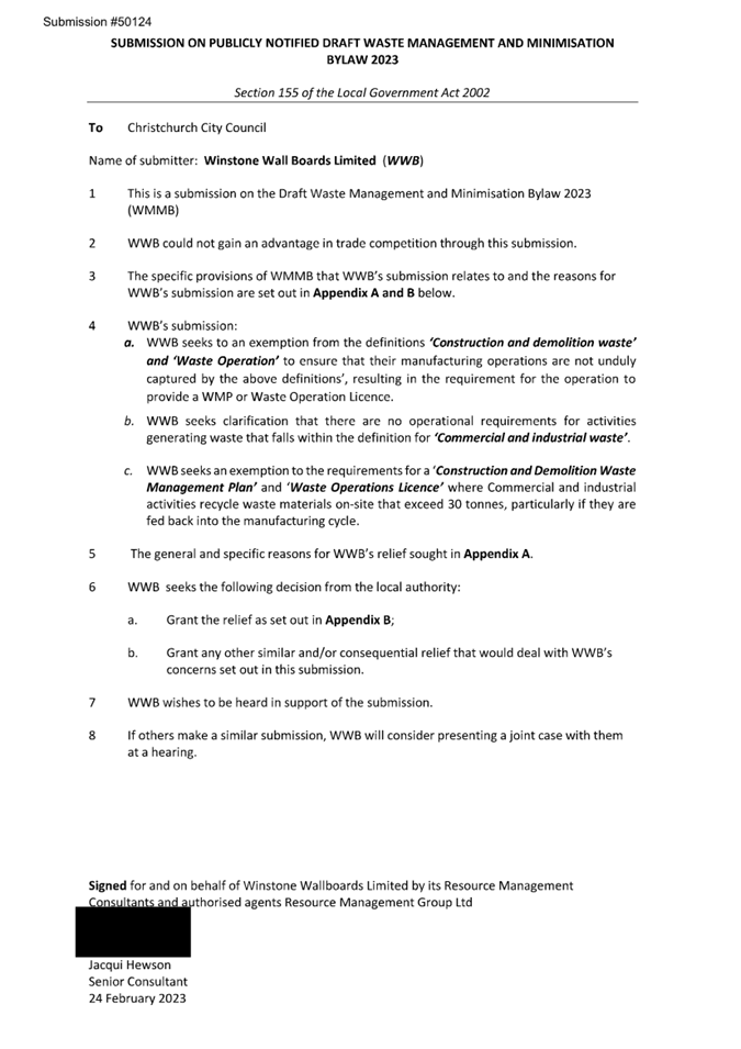 A paper with text on it

Description automatically generated