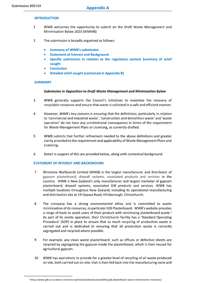 A document with text on it

Description automatically generated