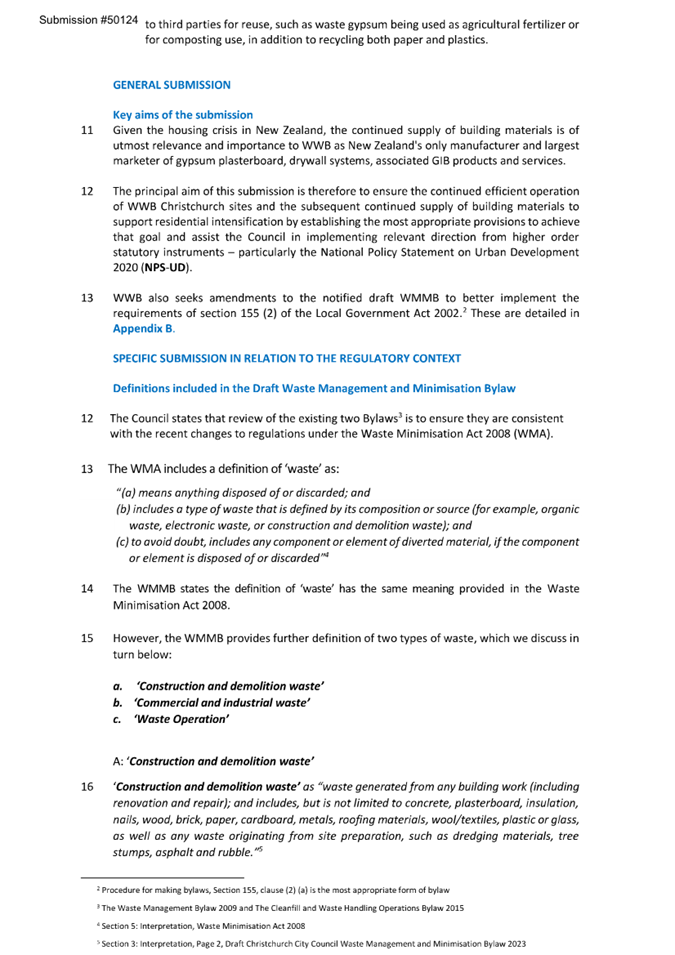 A paper with text on it

Description automatically generated