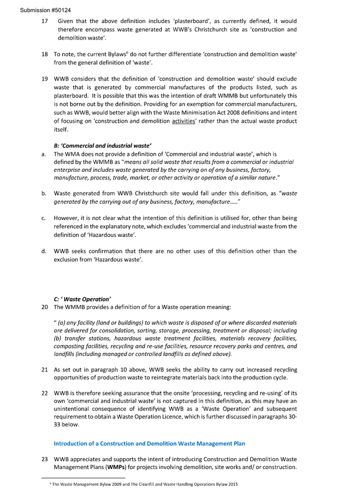 A paper with text on it

Description automatically generated