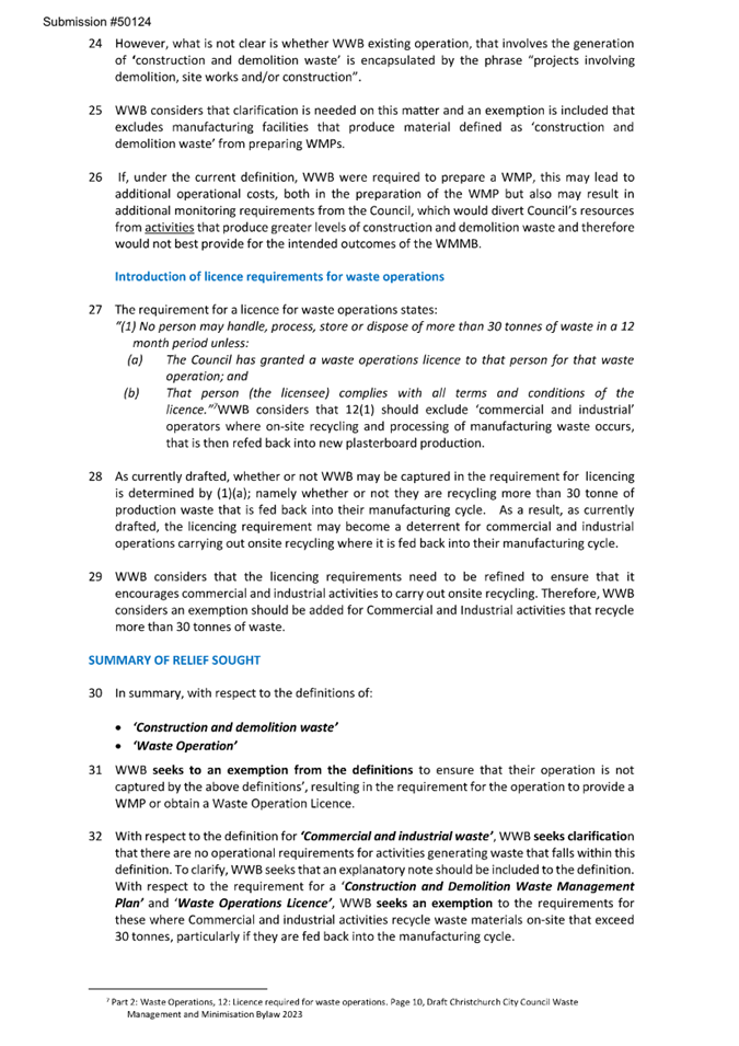 A paper with text on it

Description automatically generated